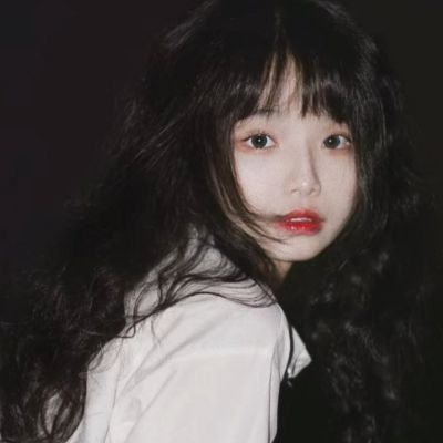 高质量发展的江苏模板